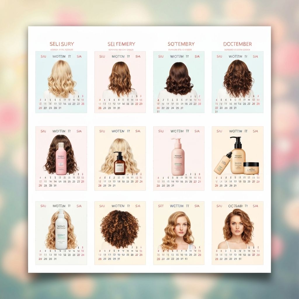 Quanto Tempo Dura o Mega Hair? Tudo Que Você Precisa Saber